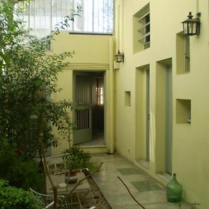 Palermo Viejo Bed&Breakfast